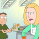 Rick And Morty (Photo: Adult Swim)